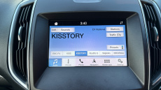 Ford Edge 2.0 EcoBlue 238 ST-Line 5dr Auto Diesel Estate